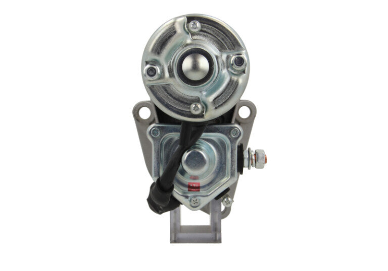 Mahle New Starter Motor for Isuzu 2.5 kw MS916