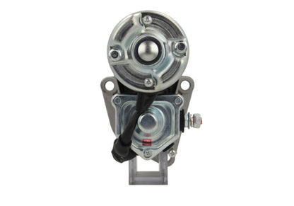 Mahle New Starter Motor for Isuzu 2.5 kw MS916