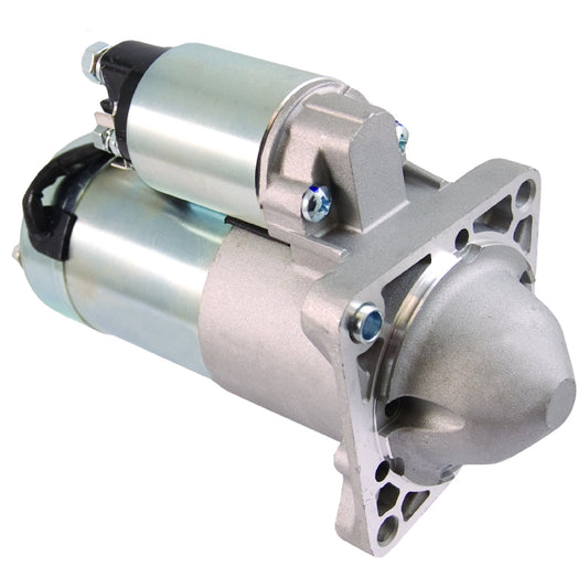 WAI New Starter Motor for Opel 1.9 kw 33173N