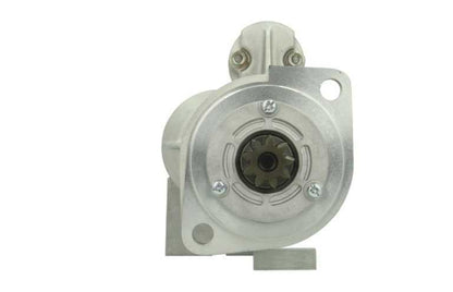 Hitachi New Starter Motor for Isuzu 1.8 kw S13282