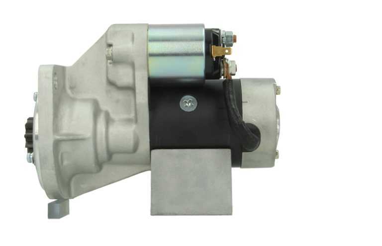 Hitachi New Starter Motor for Isuzu 1.8 kw S13282