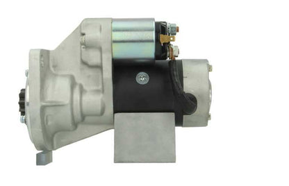 Hitachi New Starter Motor for Isuzu 1.8 kw S13282