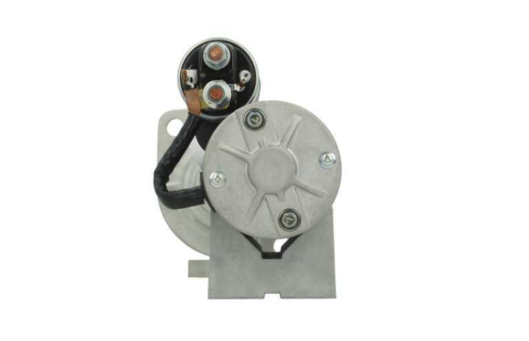 Hitachi New Starter Motor for Isuzu 1.8 kw S13282