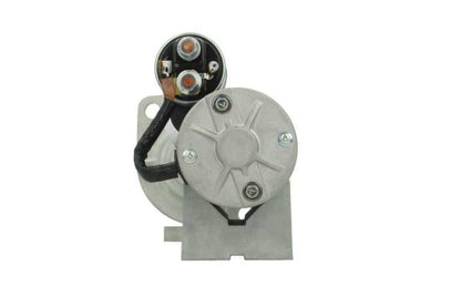 Hitachi New Starter Motor for Isuzu 1.8 kw S13282