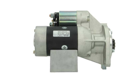 Hitachi New Starter Motor for Isuzu 1.8 kw S13282