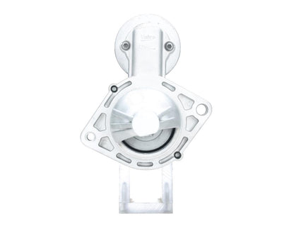 PlusLine Selected Reman Starter Motor for Opel 1.8 kw TS18E33R+SEL