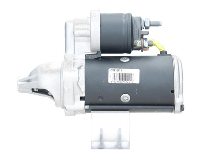 PlusLine Selected Reman Starter Motor for Opel 1.8 kw TS18E33R+SEL