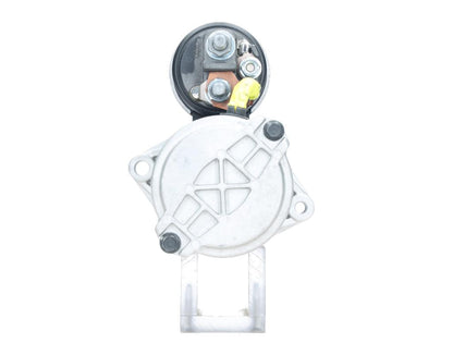 PlusLine Selected Reman Starter Motor for Opel 1.8 kw TS18E33R+SEL