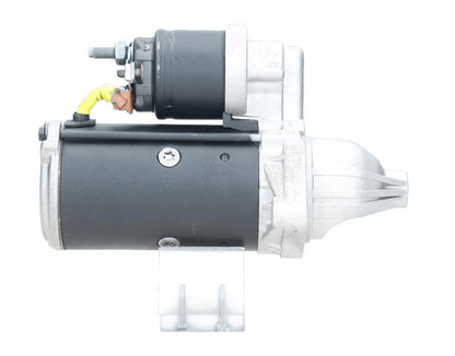 PlusLine Selected Reman Starter Motor for Opel 1.8 kw TS18E33R+SEL