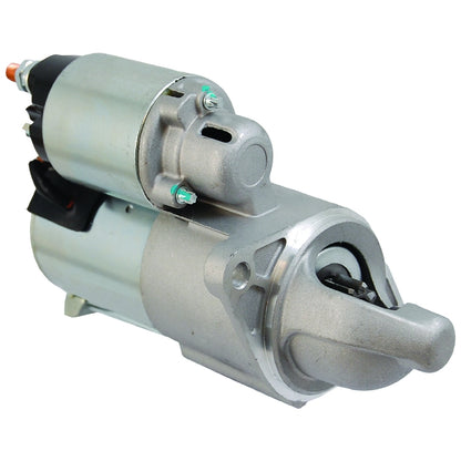 WAI New Starter Motor for Opel 1.1 kw 6946N