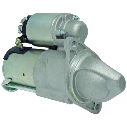 WAI New Starter Motor for Opel 1.1 kw 6939N