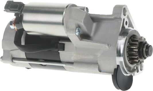 WAI New Starter Motor for Opel 2.2 kw 31035N