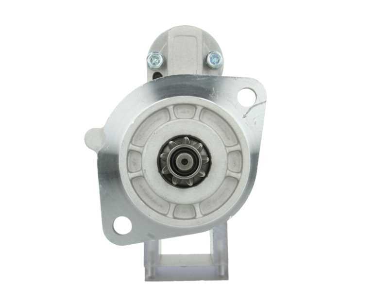 PlusLine Original Starter Motor for Isuzu 1.4 kw S114429+