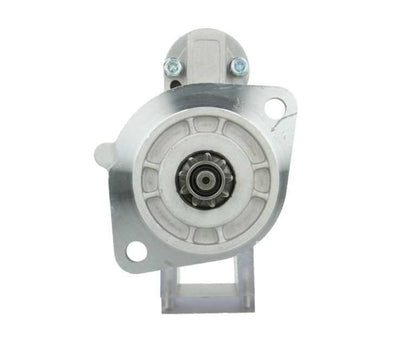 PlusLine Original Starter Motor for Isuzu 1.4 kw S114429+