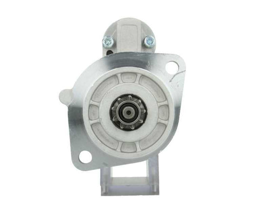 PlusLine Original Starter Motor for Isuzu 1.4 kw S114429+