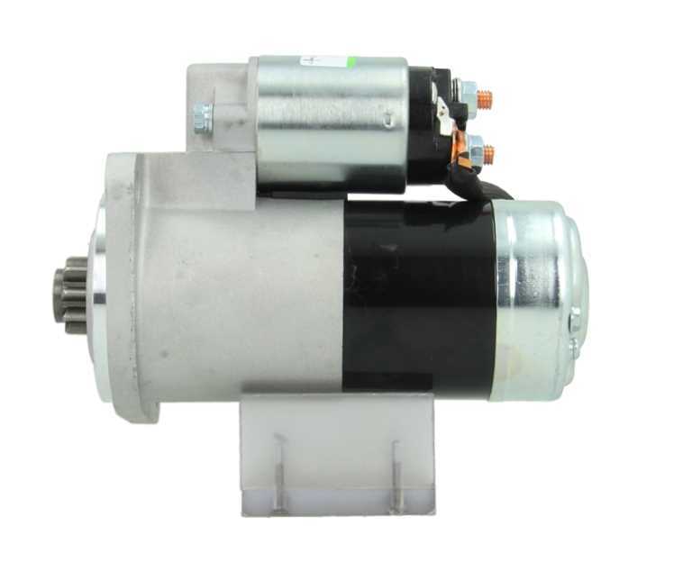 PlusLine Original Starter Motor for Isuzu 1.4 kw S114429+