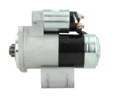 PlusLine Original Starter Motor for Isuzu 1.4 kw S114429+