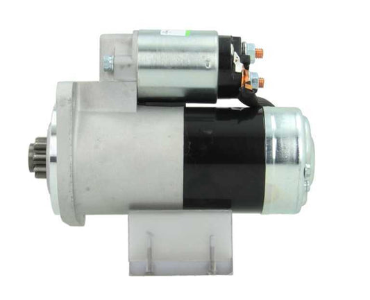 PlusLine Original Starter Motor for Isuzu 1.4 kw S114429+
