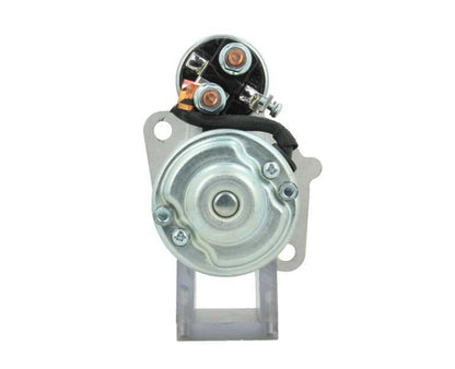 PlusLine Original Starter Motor for Isuzu 1.4 kw S114429+