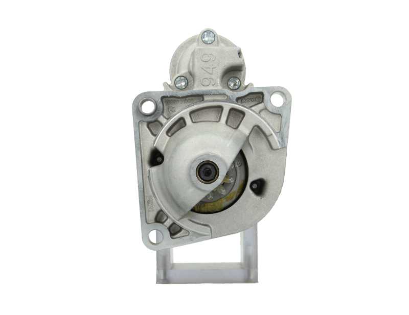 Bosch New Starter Motor for Opel 2.2 kw 1148003