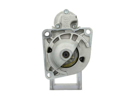 Bosch New Starter Motor for Opel 2.2 kw 1148003
