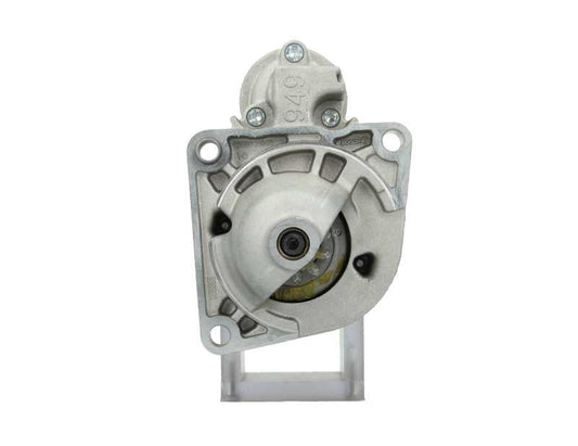 Bosch New Starter Motor for Opel 2.2 kw 1148003