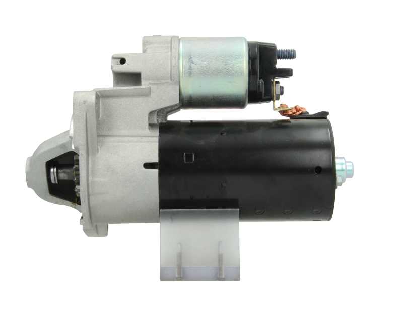 Bosch New Starter Motor for Opel 2.2 kw 1148003