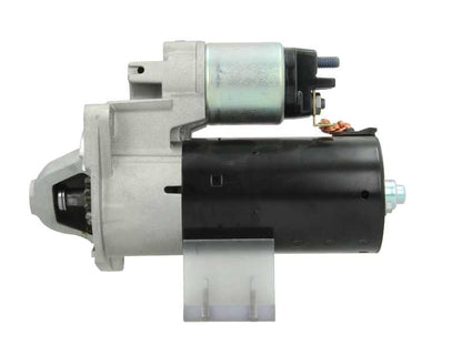 Bosch New Starter Motor for Opel 2.2 kw 1148003