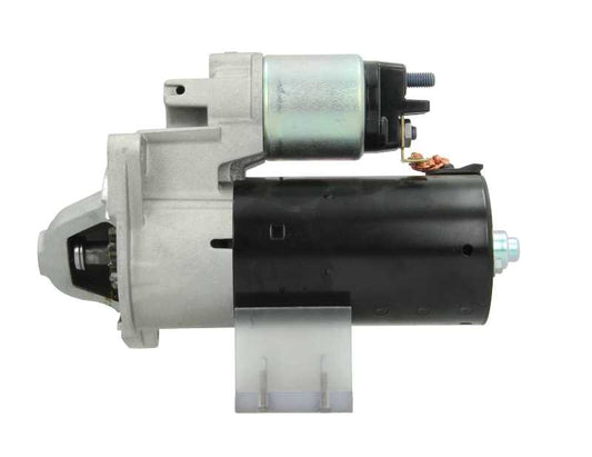 Bosch New Starter Motor for Opel 2.2 kw 1148003