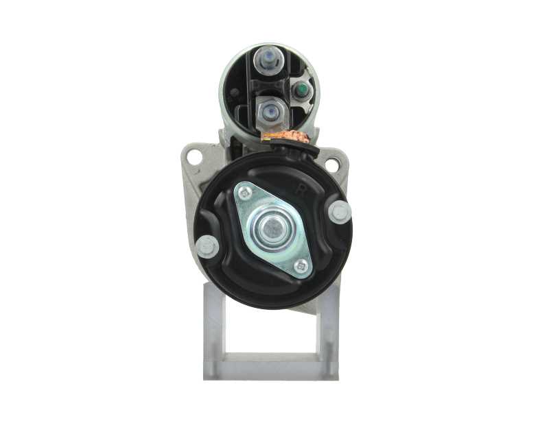 Bosch New Starter Motor for Opel 2.2 kw 1148003