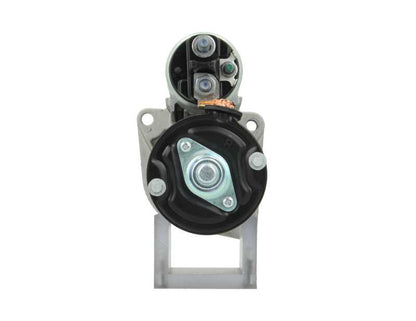 Bosch New Starter Motor for Opel 2.2 kw 1148003