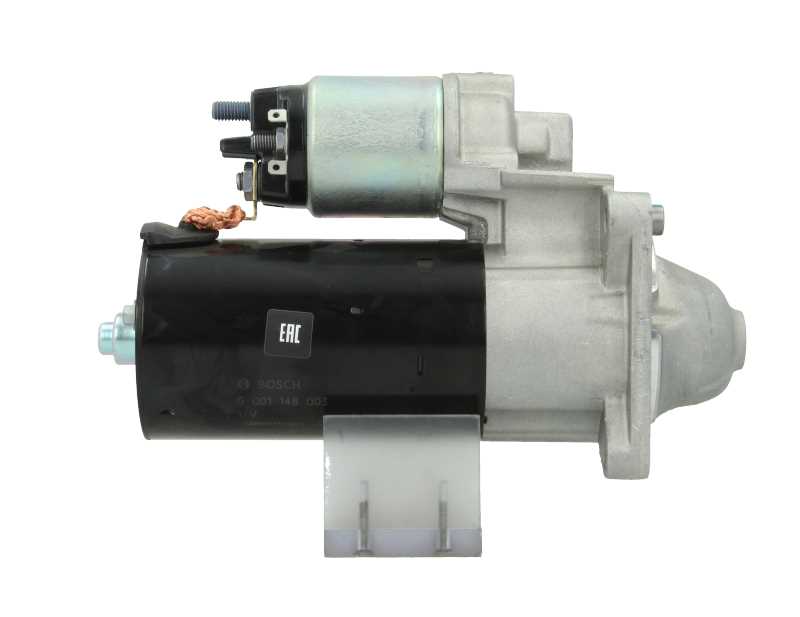 Bosch New Starter Motor for Opel 2.2 kw 1148003