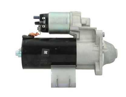 Bosch New Starter Motor for Opel 2.2 kw 1148003
