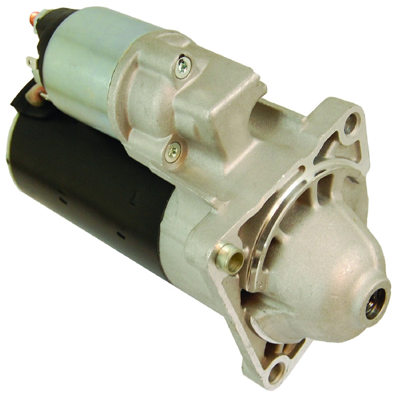 WAI New Starter Motor for Opel 1.7 kw 19241N