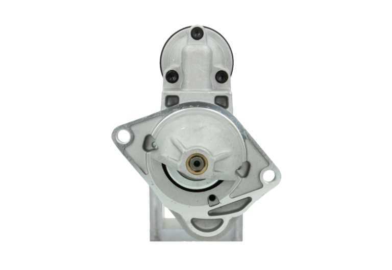 PlusLine Original Starter Motor for Opel 1.1 kw 0001107522+