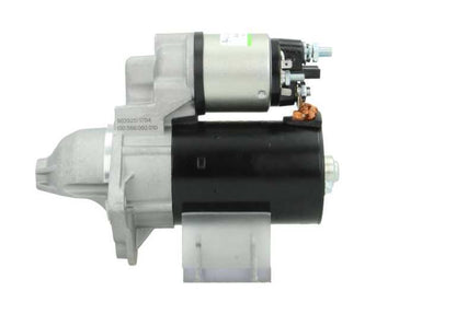 PlusLine Original Starter Motor for Opel 1.1 kw 0001107522+