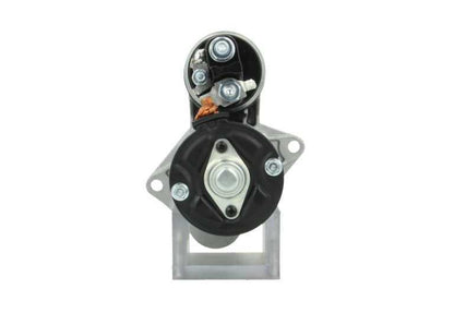 PlusLine Original Starter Motor for Opel 1.1 kw 0001107522+