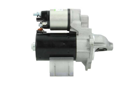 PlusLine Original Starter Motor for Opel 1.1 kw 0001107522+