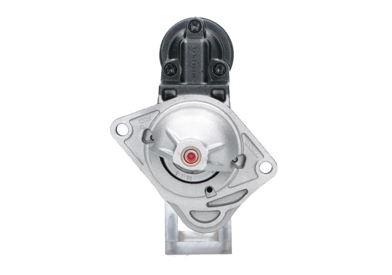 PlusLine Selected Reman Starter Motor for Opel 1.1 kw 0001107522R+SEL