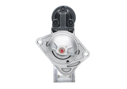 PlusLine Selected Reman Starter Motor for Opel 1.1 kw 0001107522R+SEL