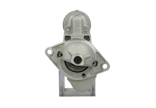 Bosch New Starter Motor for Opel 1.1 kw 1107493