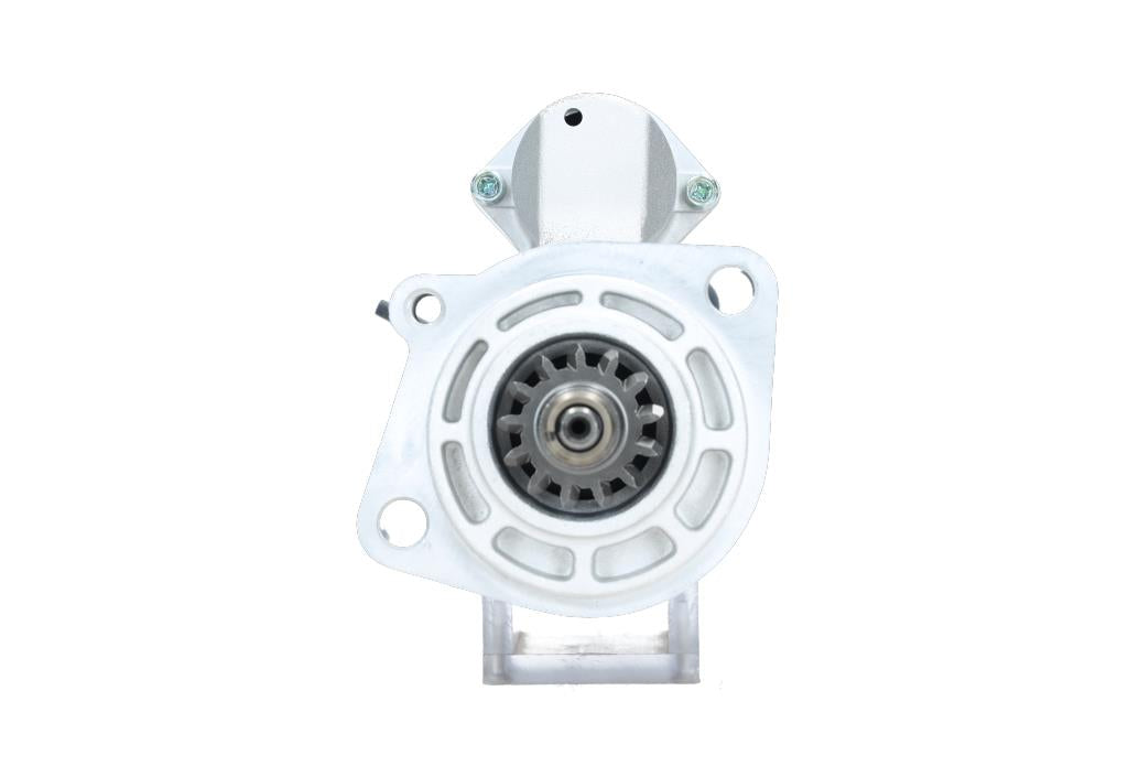 Nikko New Starter Motor for Isuzu 2.5 kw 610000310