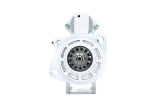 Nikko New Starter Motor for Isuzu 2.5 kw 610000310
