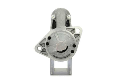 Mitsubishi New Starter Motor for Suzuki 0.8 kw M002T46981