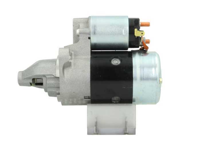 Mitsubishi New Starter Motor for Suzuki 0.8 kw M002T46981
