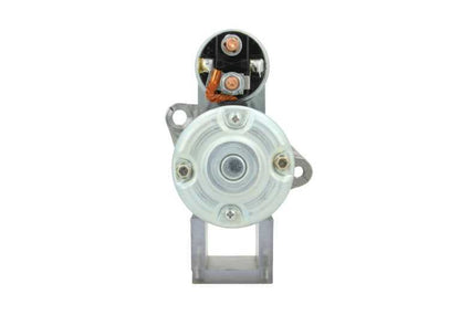 Mitsubishi New Starter Motor for Suzuki 0.8 kw M002T46981