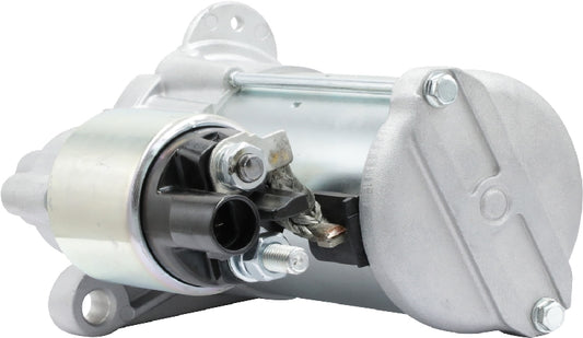 WAI New Starter Motor for Opel 1.1 kw 30844N