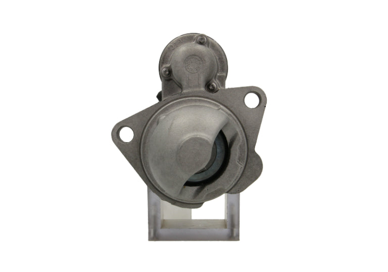 Remy Reman Starter Motor for Opel 1.2 kw 9000902R