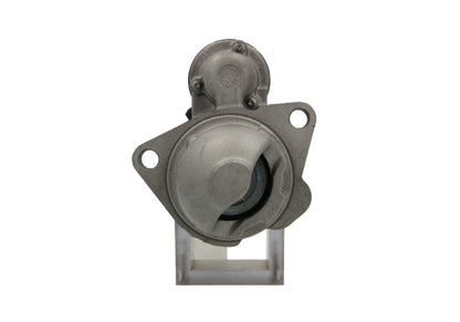 Remy Reman Starter Motor for Opel 1.2 kw 9000902R