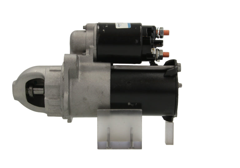 Remy Reman Starter Motor for Opel 1.2 kw 9000902R